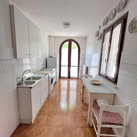 Bilo Tania A * Sirolo