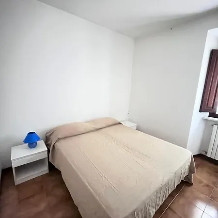 Bilo Tania A