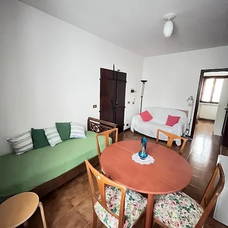 Bilo Tania A Sirolo