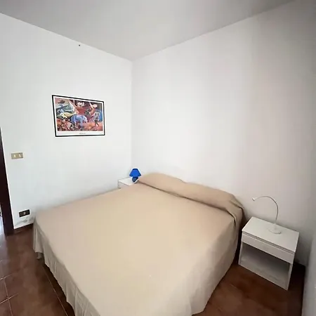 Bilo Tania A Apartment *