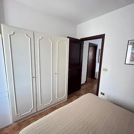 Bilo Tania A Apartamento
